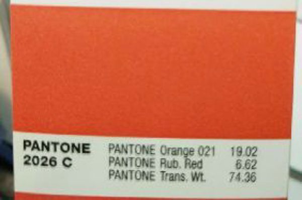 彩色浸漬無(wú)紡布