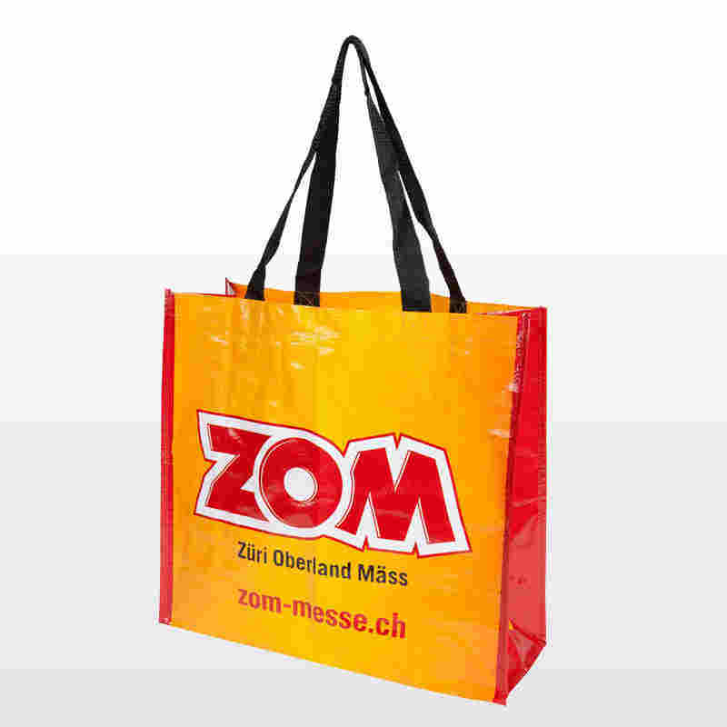 PP ���� ������