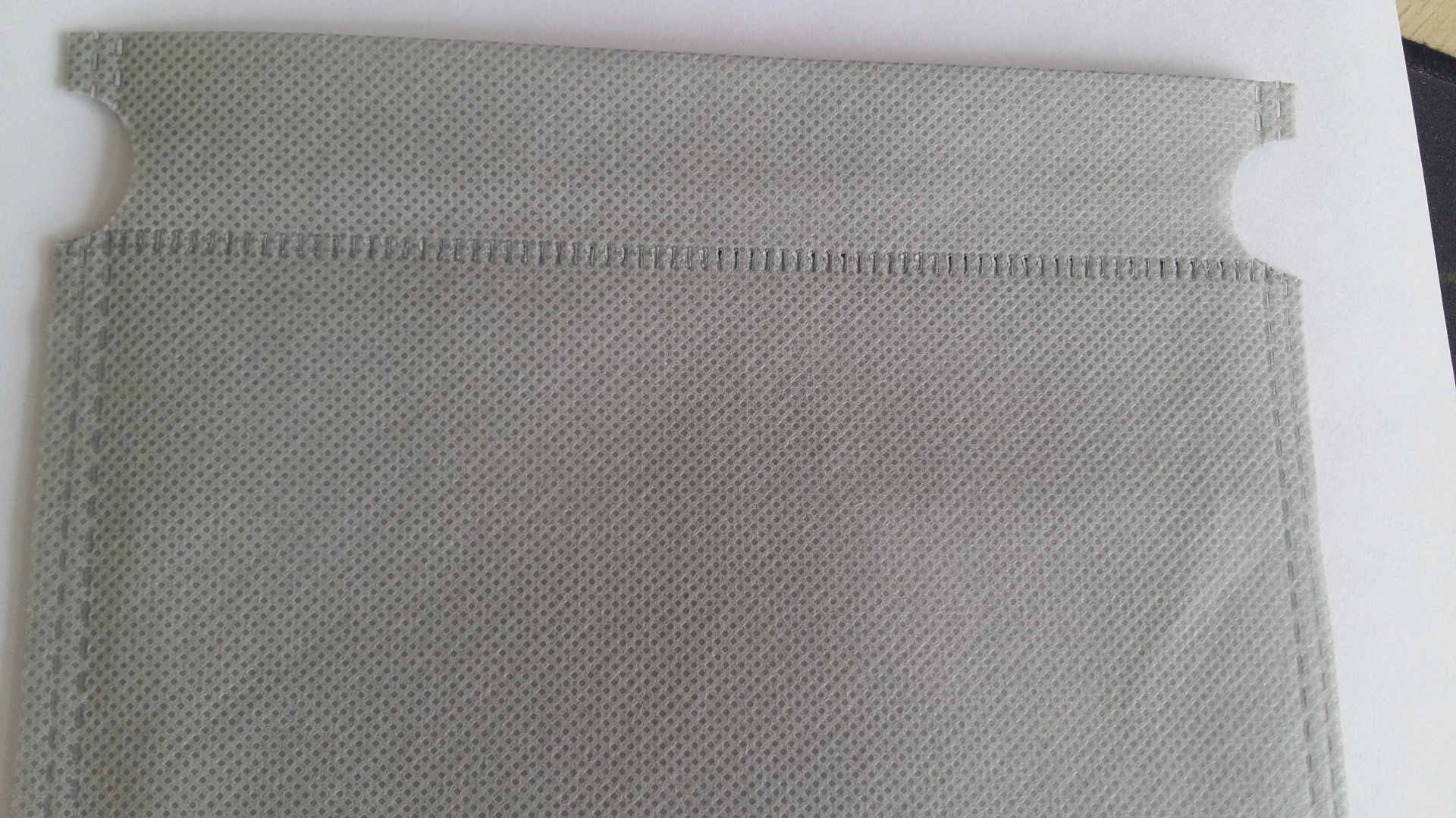 �o������ 