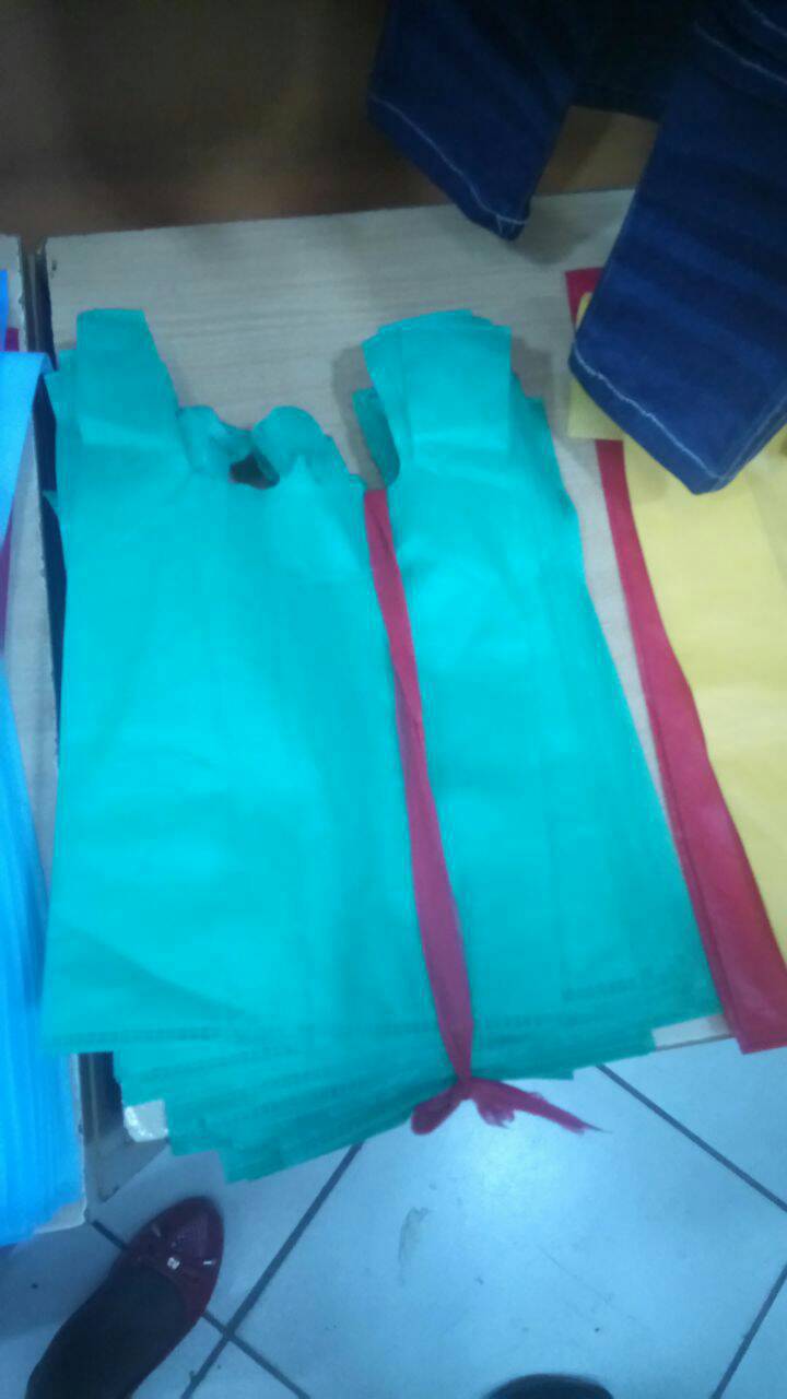 �o������