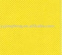 100%PP�۱�ϩ�o����