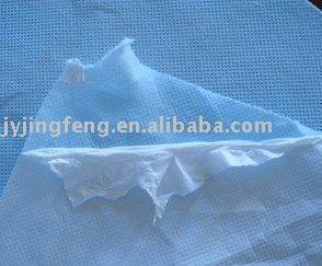 ͸���SFˮ�o����