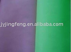 �HˮSMS�o����