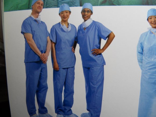 �o�������o��