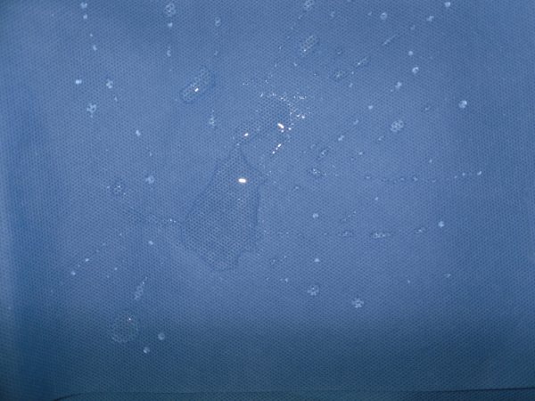 �ۇ��o����