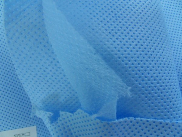 spes�o�������q�r��