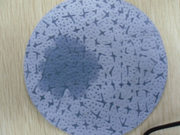 �Hˮ�o����