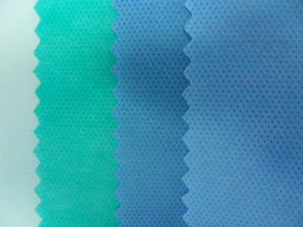 ���o늟o����