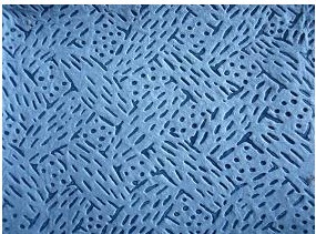 ��ˮ���Ͳ��ßo����