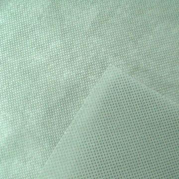 SPES�o�������q�r��