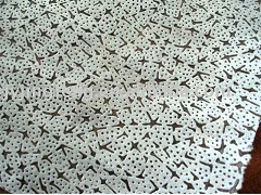 �o�������͚�oil absorbent 