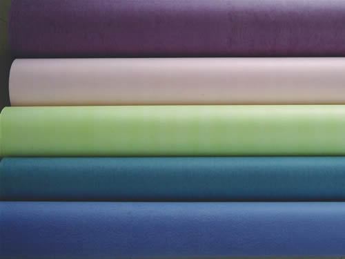 ��Ѫ�{�t������SMMS&SMS�o����