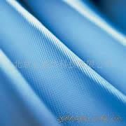 �����o�SMMS�o����