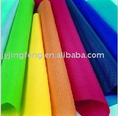 ����SMS&SMMS�o(w��)����