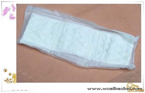 �냺����ѝ�o��������SMMS&SMS