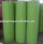 �����o�SMS&SMMS�o����