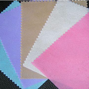 ��ˮ͸��SFS,SF,SPES�o����