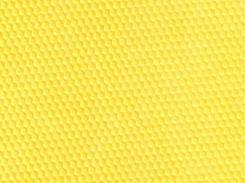 �Hˮ�o����SMMS&SMS&SM&SS