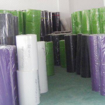 ����SMS�o����