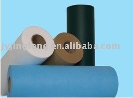 ��ˮ͸��SF&SFS�o����