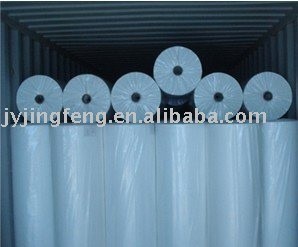 SMMS�ͺϟo����