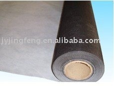 SMS&SMMS&SS�ͺϟo����