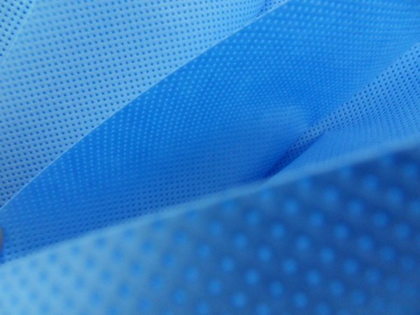 �t(y��)��sm��ˮ�o(w��)��������ˮ�|��