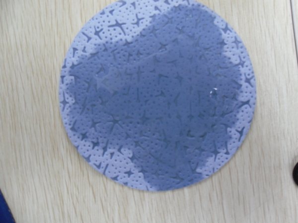 �o����������ˮ����