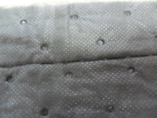 ���m�����o(w��)��������