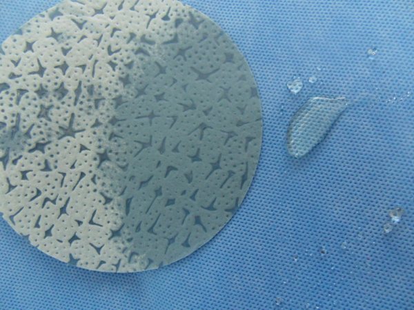 �Hˮ�ۇ��o��������Ĩ��