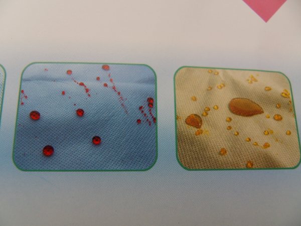 ���ƾ�����SMS�o����