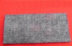 ��܇��̺���w�o������