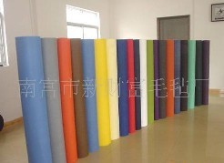 ᘴ̻��w�o����