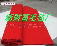 ᘴ̼tɫ�o����ë��