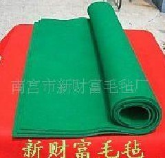 ᘴ̾Gɫ���w�o����ë��  