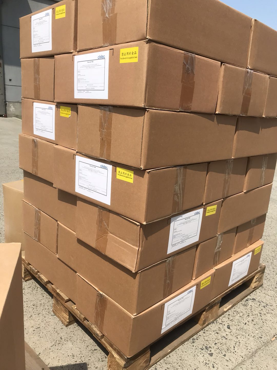 ���Ӽt���S�u����������420