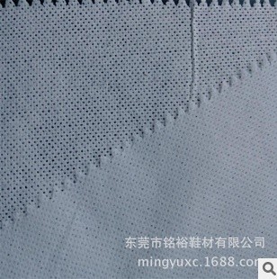 ���|�r������ˮ�̟o���� �o����