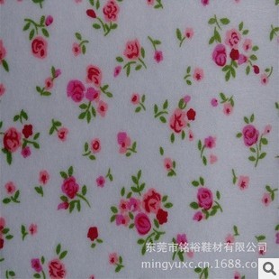 ����ă� �����r�� ���|ˮ�̟o����