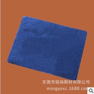 1mm��ɫᘴ̟o���� �W�˭h��������