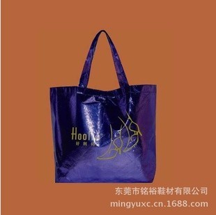 ������Ҏ���Rȫ���|���ɿ��ĸ�Ĥ�o������