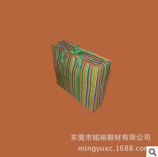 �ԣ �o�������e.���д� ��ˮ����