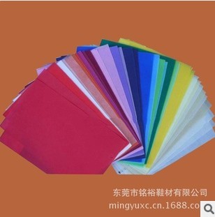 �̼ҹ����|���ɿ� ���|�ı��]�o����