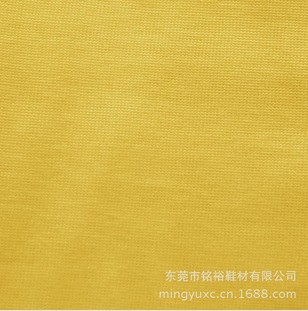 �o�����S���ṩ�p���o����