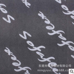 �|ݸ�ԣ�p���o����