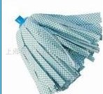 �o�����坍�ϰ� 