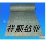 ���N�o������ᘴ̟o���� 