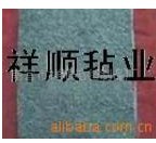 PP��ճ�o���� 