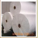 ���ןo����