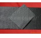 ��ɫ�o��������ɫ�o������ɫ�o����