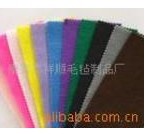 �͸ߜ؟o����